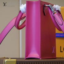 m69575-006   原單PETIT SAC PLAT 手袋