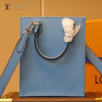 m69575-004   原單PETIT SAC PLAT 手袋