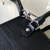 m69575-002   原單PETIT SAC PLAT 手袋