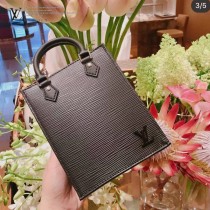m69575-002   原單PETIT SAC PLAT 手袋