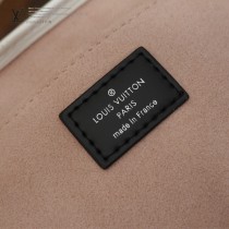 m69575-005   原單PETIT SAC PLAT 手袋