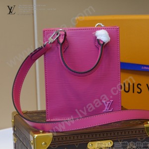 m69575-006   原單PETIT SAC PLAT 手袋
