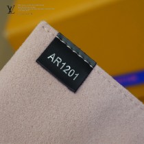 m69575-005   原單PETIT SAC PLAT 手袋