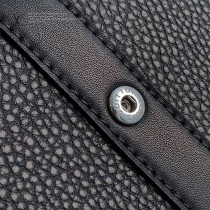 M58494  原單CHRISTOPHER 信使包