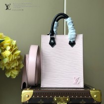 m69575-001   原單PETIT SAC PLAT 手袋