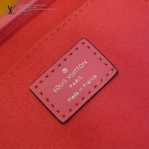 m69575-006   原單PETIT SAC PLAT 手袋