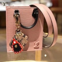 m69575-001   原單PETIT SAC PLAT 手袋