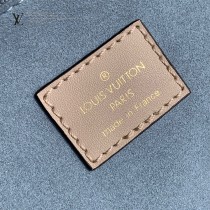 M57728-02   原單ON MY SIDE 小號手袋