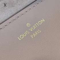 M56461-06   原單新款 Multi Pochette New Wave手袋