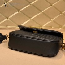 M56461-01   原單新款 Multi Pochette New Wave手袋