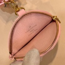M56461-03   原單新款 Multi Pochette New Wave手袋