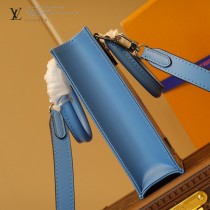 m69575-004   原單PETIT SAC PLAT 手袋