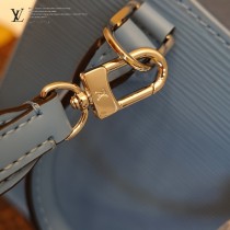 m69575-004   原單PETIT SAC PLAT 手袋