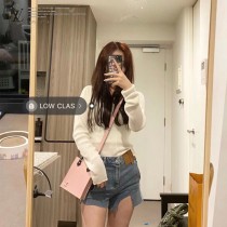 m69575-001   原單PETIT SAC PLAT 手袋