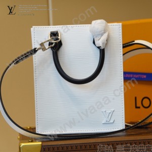 m69575-005   原單PETIT SAC PLAT 手袋