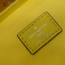 m69575-003   原單PETIT SAC PLAT 手袋