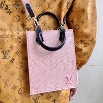 m69575-001   原單PETIT SAC PLAT 手袋