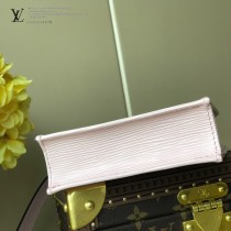 m69575-001   原單PETIT SAC PLAT 手袋
