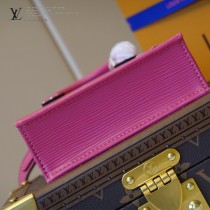 m69575-006   原單PETIT SAC PLAT 手袋
