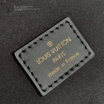 M57728-03   原單ON MY SIDE 小號手袋