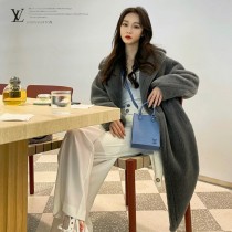 m69575-003   原單PETIT SAC PLAT 手袋