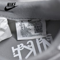NIKE藤原浩Sacai NK LVD Waffle Daybreak 聯名解構走秀款三方聯名系列運動鞋