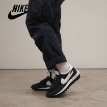 NIKE藤原浩Sacai NK LVD Waffle Daybreak 聯名解構走秀款三方聯名系列運動鞋