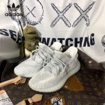 ADIDAS椰子350V2全新配色原單真爆米花運動鞋