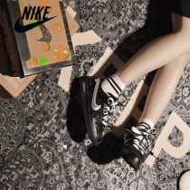 Off-White x Nike Dunk Low The 50聯名運動鞋