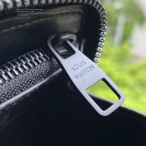 M80558  LV原單TRUNK 拉鏈錢包
