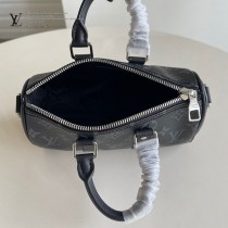 M45947 LV原單   Keepall XS 手袋