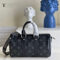M45947 LV原單   Keepall XS 手袋