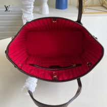 41359小號LV原單 Neverfull 小號手提包