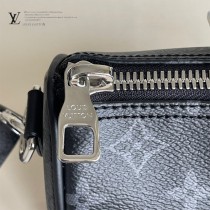 M45947 LV原單   Keepall XS 手袋