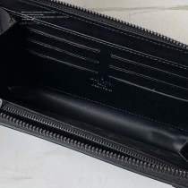 M80558  LV原單TRUNK 拉鏈錢包