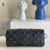 M45947 LV原單   Keepall XS 手袋