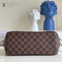 41359小號LV原單 Neverfull 小號手提包