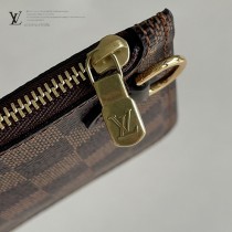 41359小號LV原單 Neverfull 小號手提包