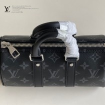 M45947 LV原單   Keepall XS 手袋