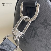 M45947 LV原單   Keepall XS 手袋