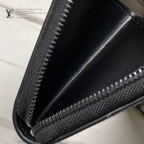 M80558  LV原單TRUNK 拉鏈錢包