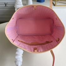 41362小號LV原單 Neverfull 小號手提包