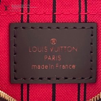 41359小號LV原單 Neverfull 小號手提包