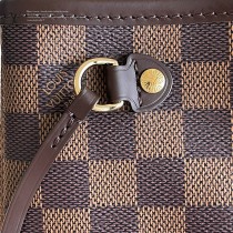 41359小號LV原單 Neverfull 小號手提包