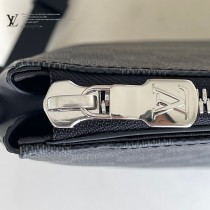 N40024   LV原單Anton公事包