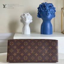 M45900  LV原單小號Grand Palais 手袋購物袋