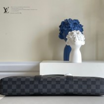 N40024   LV原單Anton公事包