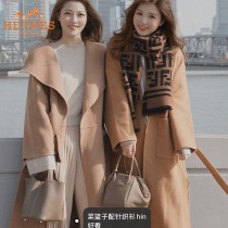 HERMES  大象灰  愛馬仕 原單 Picotin 18菜籃子  金銀現貨