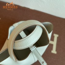 HERMES  珍珠灰  愛馬仕 原單 Picotin 18菜籃子  金銀現貨