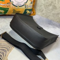 HERMES愛馬仕-09   原單伊芙琳 Evelyne 29cm